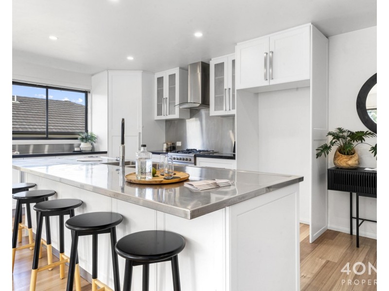 36 Yarraman Drive, Kingston TAS 7050