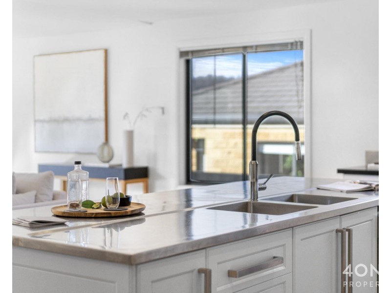 36 Yarraman Drive, Kingston TAS 7050