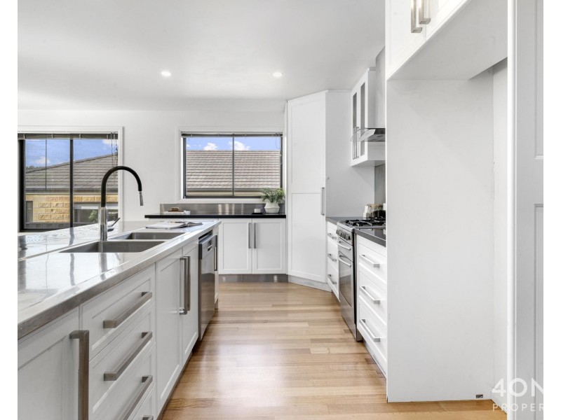 36 Yarraman Drive, Kingston TAS 7050