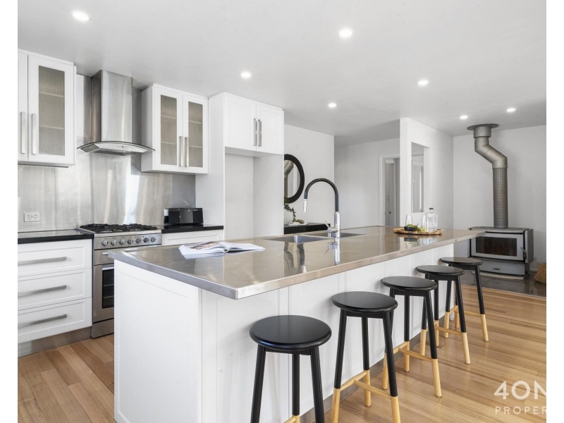 36 Yarraman Drive, Kingston TAS 7050