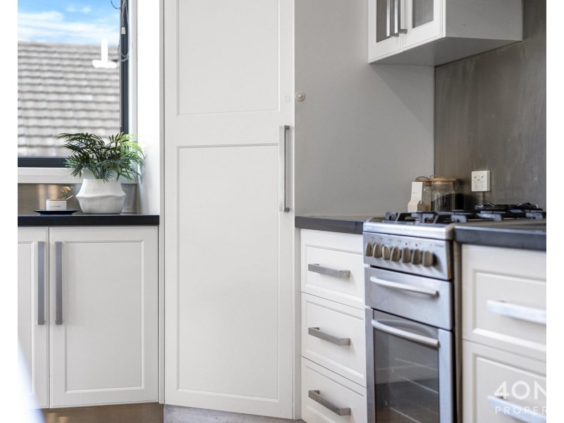 36 Yarraman Drive, Kingston TAS 7050