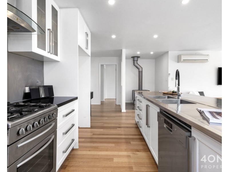 36 Yarraman Drive, Kingston TAS 7050