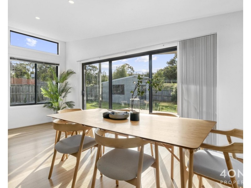 36 Yarraman Drive, Kingston TAS 7050