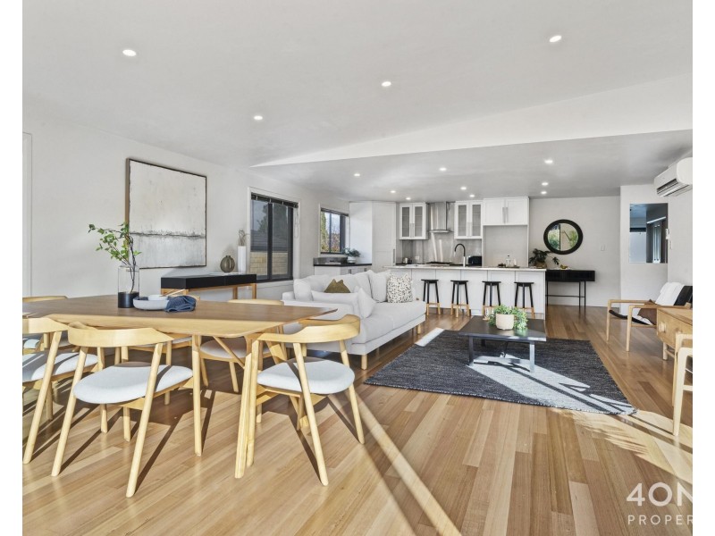 36 Yarraman Drive, Kingston TAS 7050