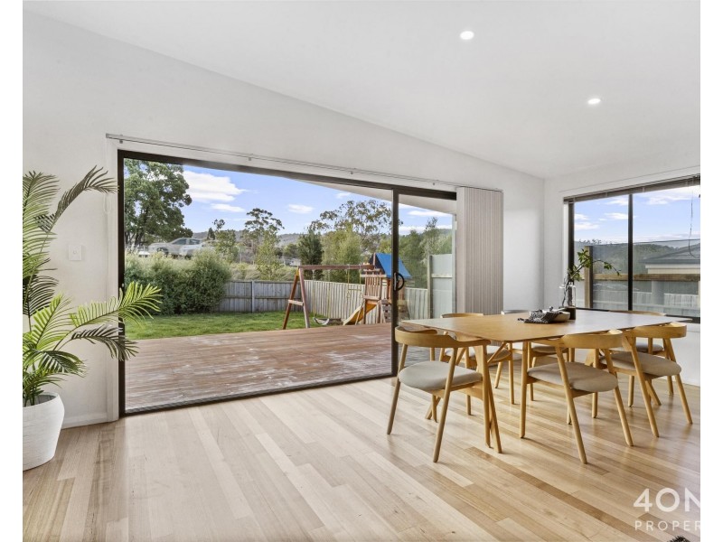 36 Yarraman Drive, Kingston TAS 7050