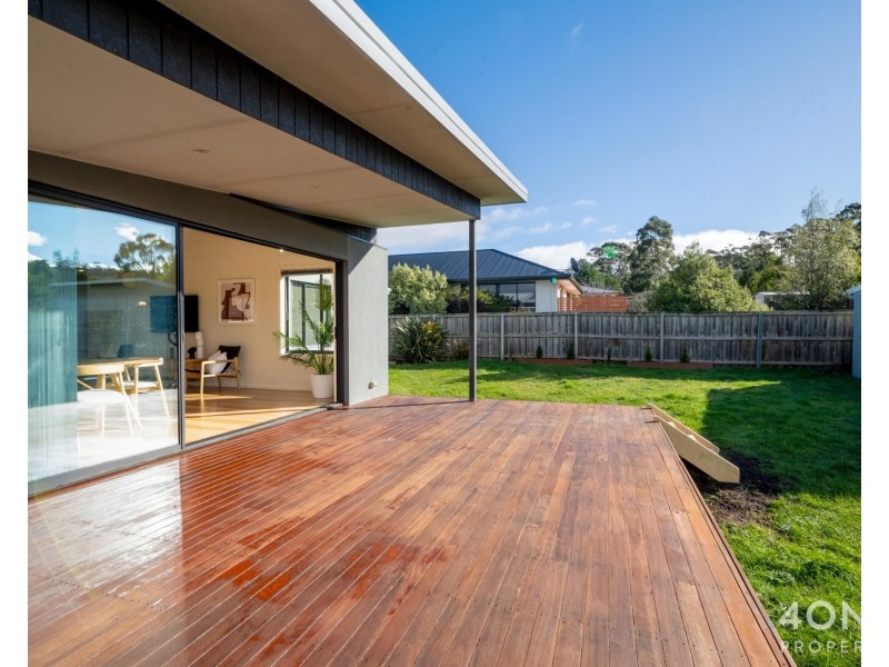 36 Yarraman Drive, Kingston TAS 7050