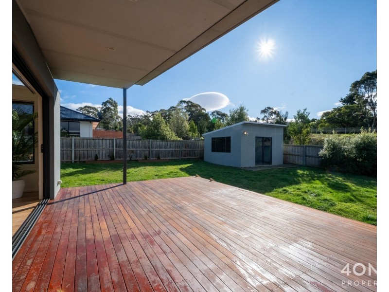 36 Yarraman Drive, Kingston TAS 7050