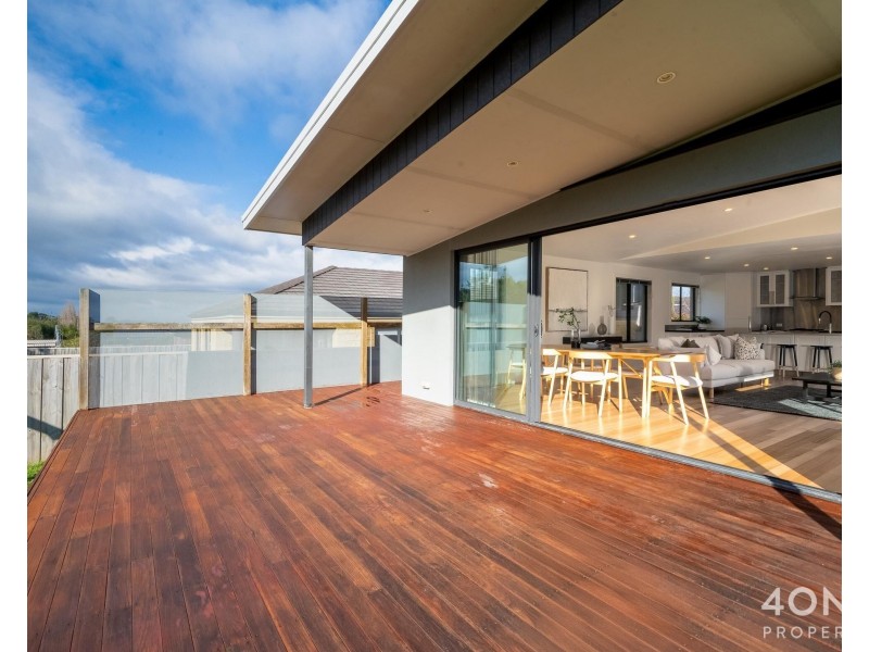 36 Yarraman Drive, Kingston TAS 7050