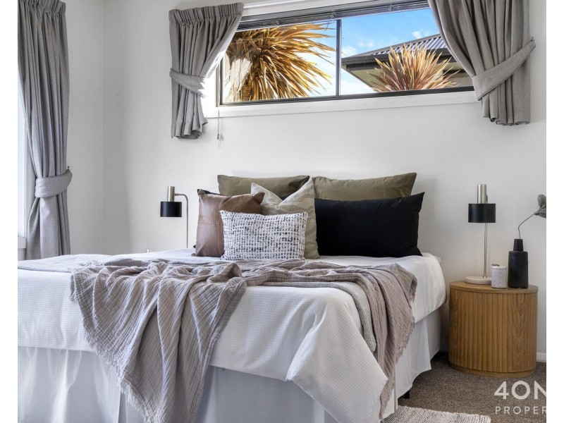 36 Yarraman Drive, Kingston TAS 7050