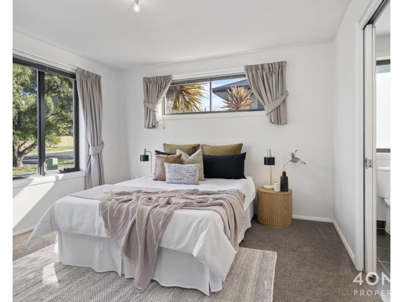 36 Yarraman Drive, Kingston TAS 7050