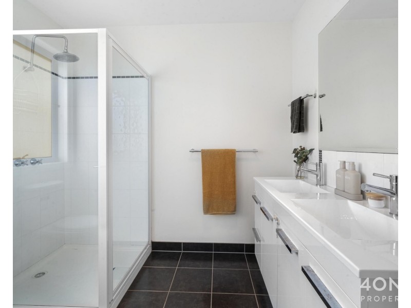 36 Yarraman Drive, Kingston TAS 7050