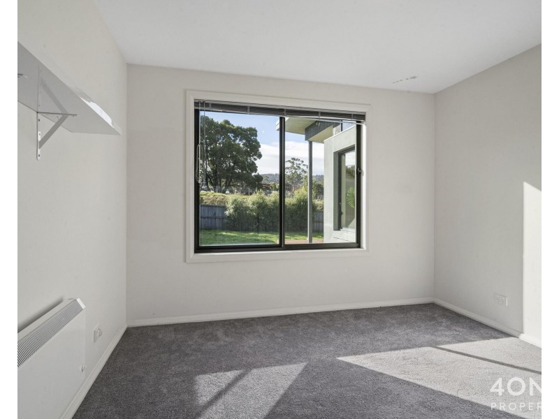 36 Yarraman Drive, Kingston TAS 7050