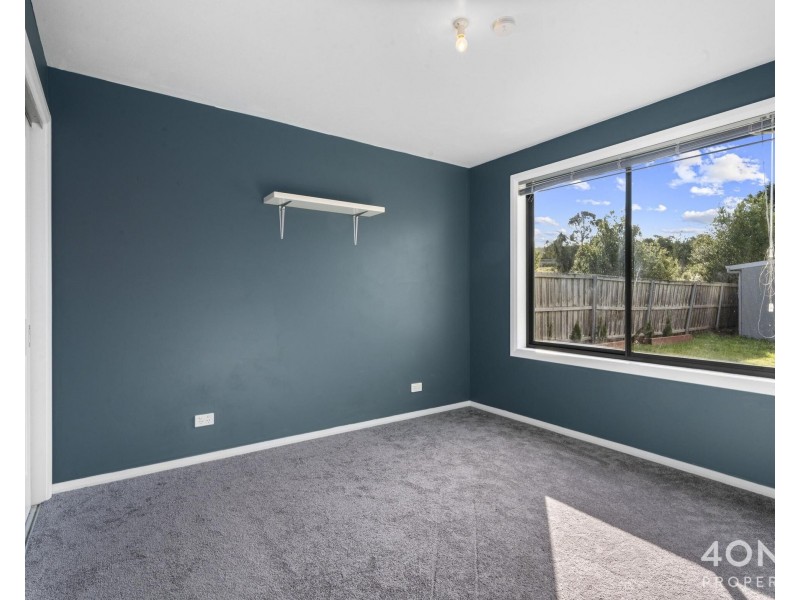 36 Yarraman Drive, Kingston TAS 7050