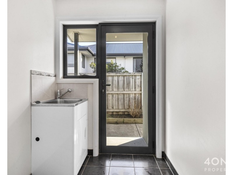 36 Yarraman Drive, Kingston TAS 7050