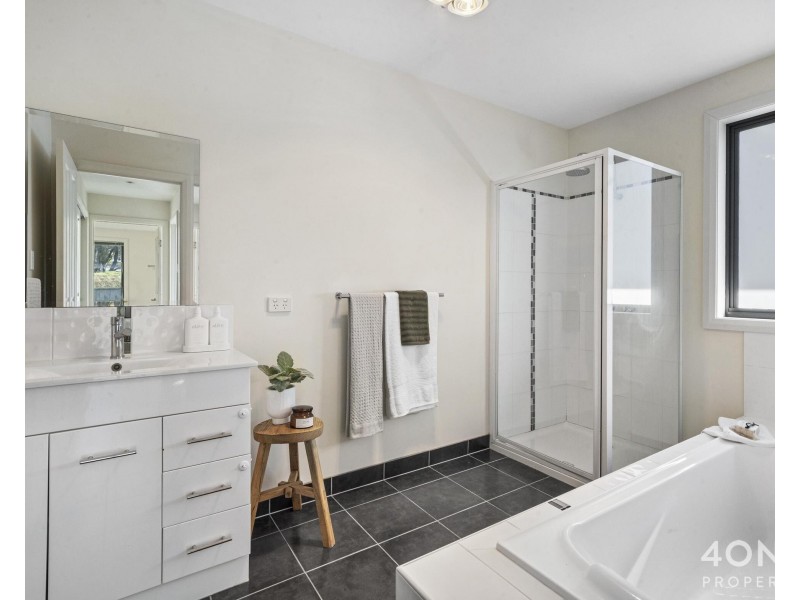 36 Yarraman Drive, Kingston TAS 7050