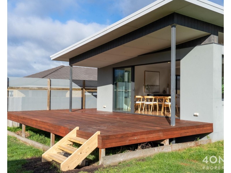 36 Yarraman Drive, Kingston TAS 7050