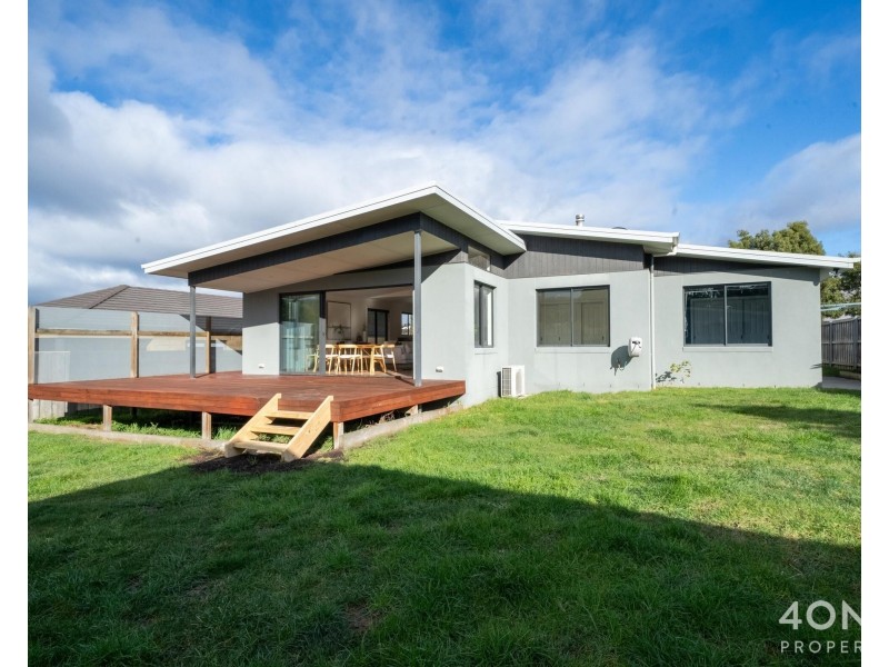 36 Yarraman Drive, Kingston TAS 7050