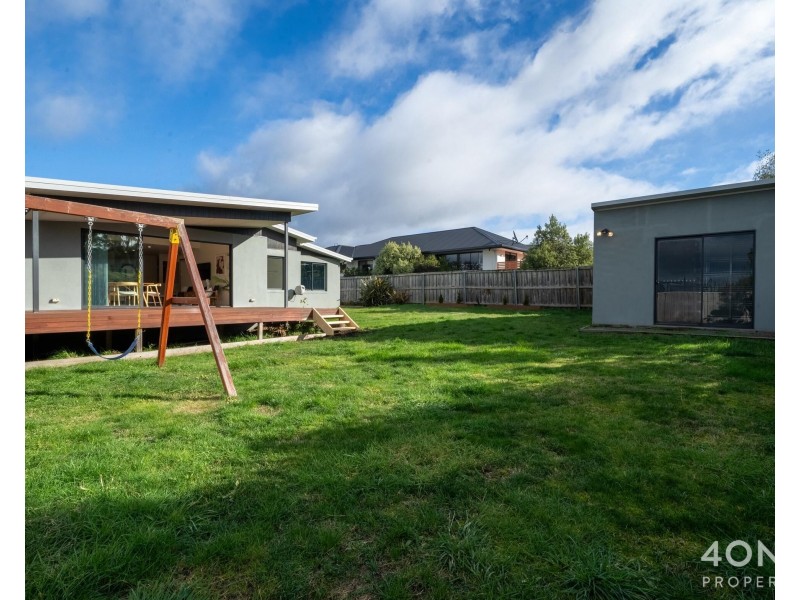 36 Yarraman Drive, Kingston TAS 7050