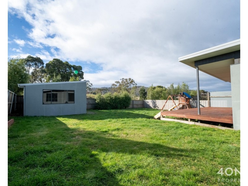 36 Yarraman Drive, Kingston TAS 7050