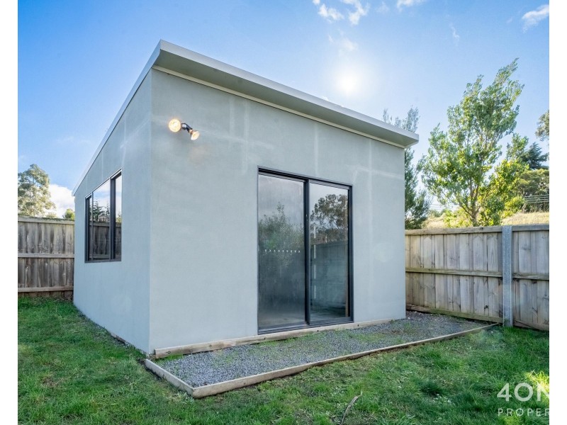 36 Yarraman Drive, Kingston TAS 7050