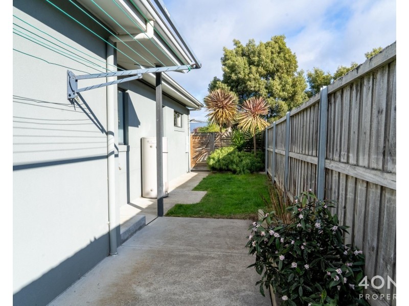 36 Yarraman Drive, Kingston TAS 7050