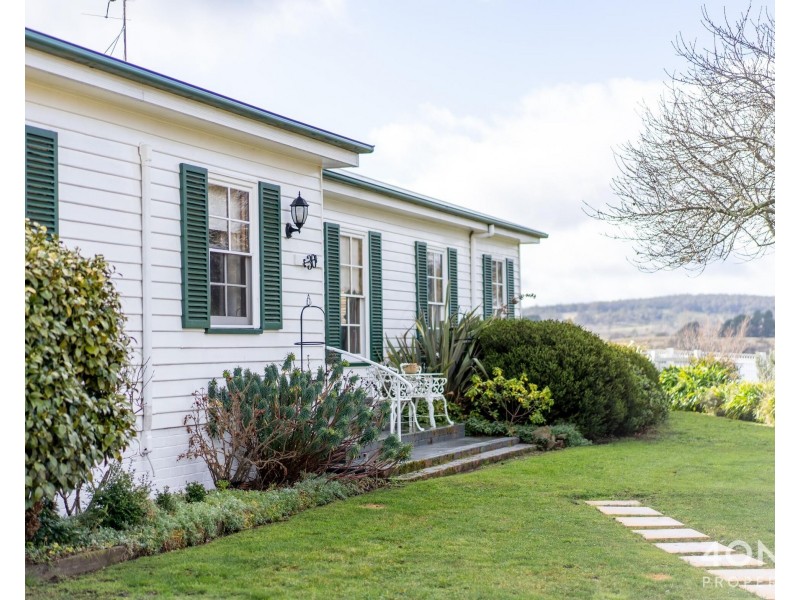 30 Marlborough Street, Oatlands TAS 7120