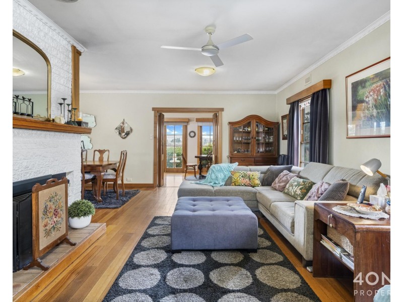 30 Marlborough Street, Oatlands TAS 7120