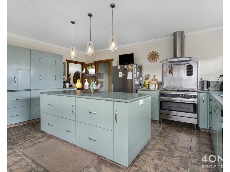 30 Marlborough Street, Oatlands TAS 7120