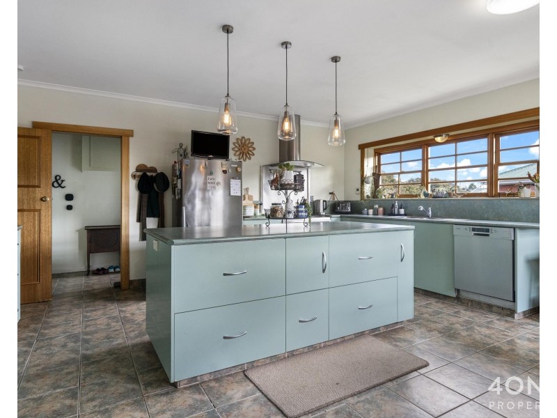 30 Marlborough Street, Oatlands TAS 7120