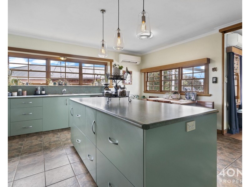 30 Marlborough Street, Oatlands TAS 7120