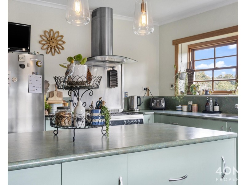 30 Marlborough Street, Oatlands TAS 7120