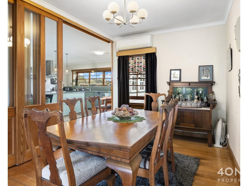 30 Marlborough Street, Oatlands TAS 7120