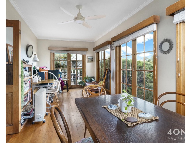30 Marlborough Street, Oatlands TAS 7120