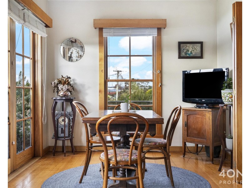 30 Marlborough Street, Oatlands TAS 7120