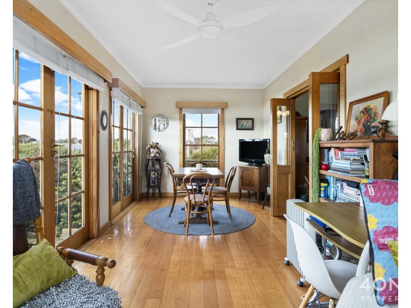 30 Marlborough Street, Oatlands TAS 7120