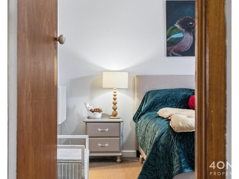 30 Marlborough Street, Oatlands TAS 7120