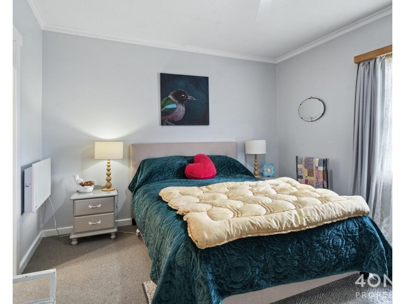 30 Marlborough Street, Oatlands TAS 7120