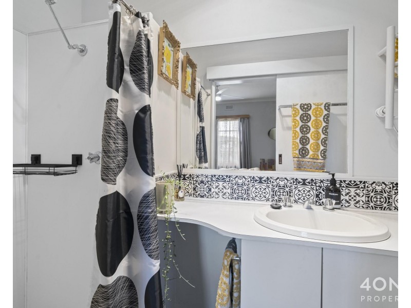 30 Marlborough Street, Oatlands TAS 7120