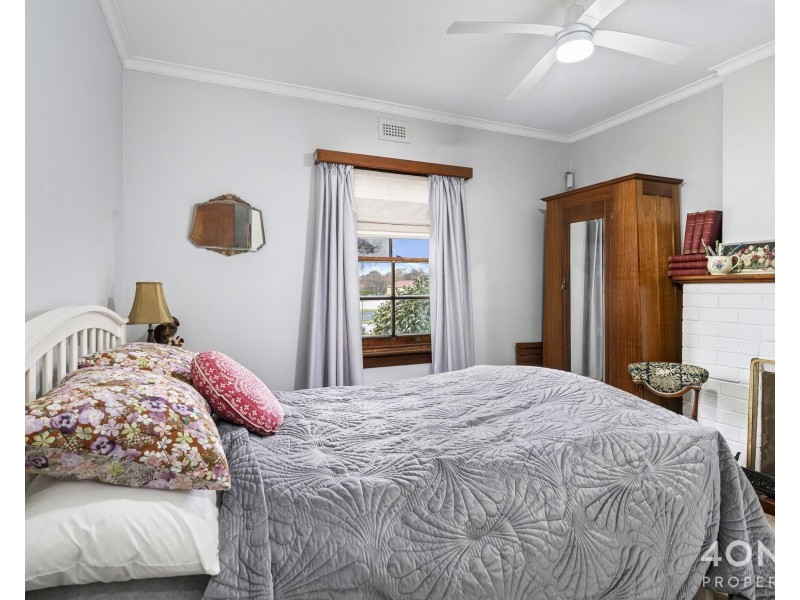 30 Marlborough Street, Oatlands TAS 7120