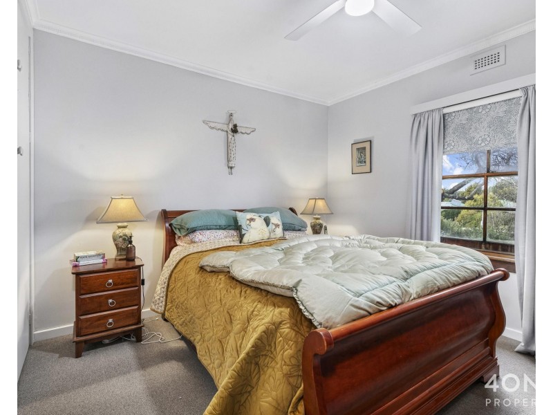 30 Marlborough Street, Oatlands TAS 7120