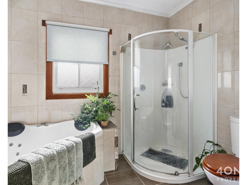 30 Marlborough Street, Oatlands TAS 7120