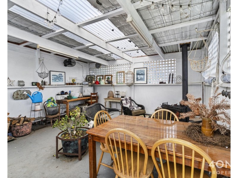 30 Marlborough Street, Oatlands TAS 7120