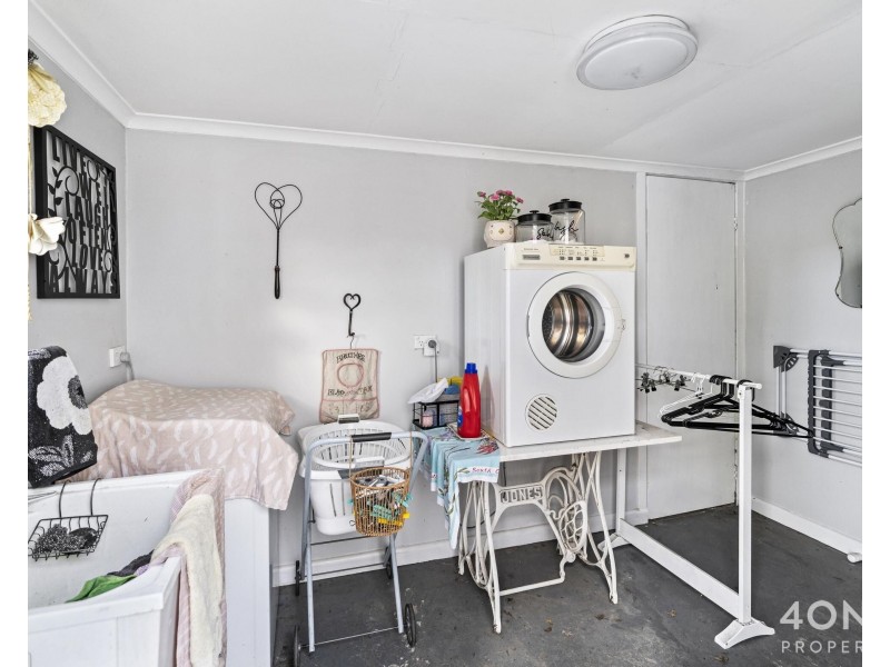 30 Marlborough Street, Oatlands TAS 7120