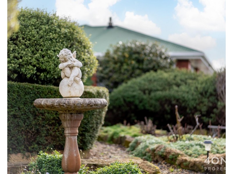 30 Marlborough Street, Oatlands TAS 7120