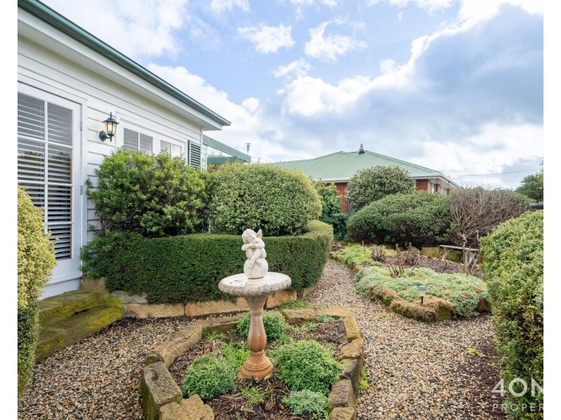 30 Marlborough Street, Oatlands TAS 7120