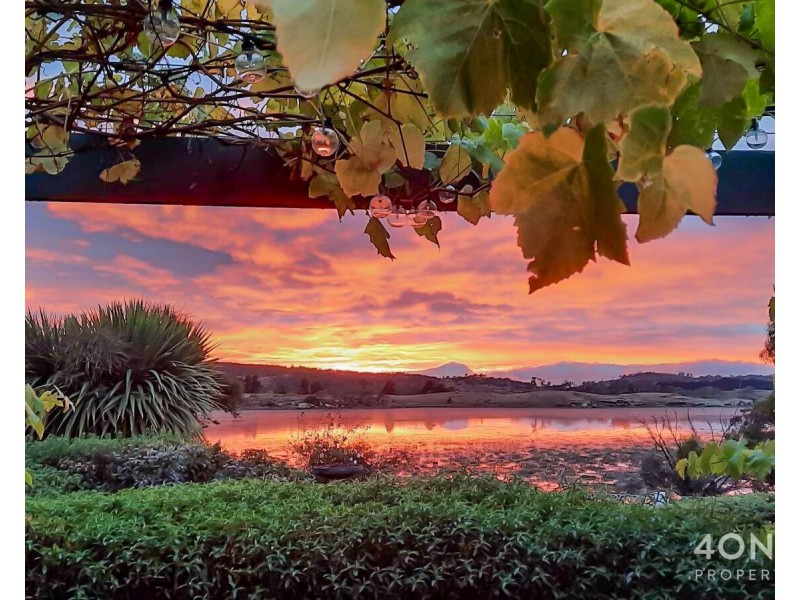 30 Marlborough Street, Oatlands TAS 7120