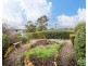 30 Marlborough Street, Oatlands TAS 7120