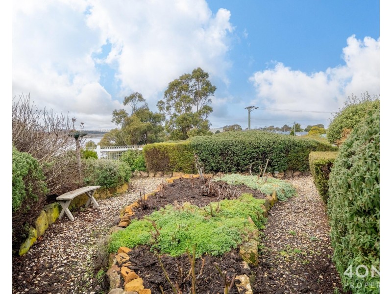 30 Marlborough Street, Oatlands TAS 7120
