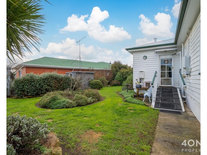 30 Marlborough Street, Oatlands TAS 7120