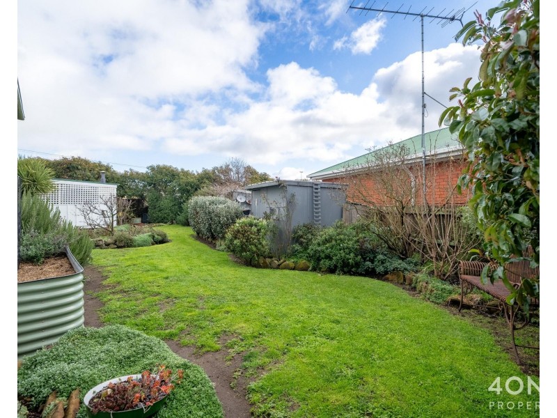 30 Marlborough Street, Oatlands TAS 7120